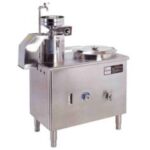 Import Machinery for Food, Beverage & Cereal from chinese wholesale supplier and manufacturer