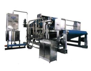 Import Machinery for Food, Beverage & Cereal from chinese wholesale supplier and manufacturer