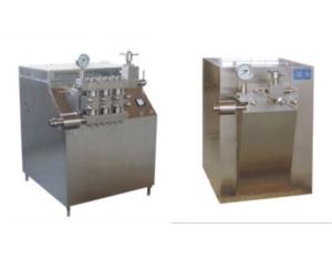 Import Machinery for Food, Beverage & Cereal from chinese wholesale supplier and manufacturer