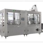 Import Machinery for Food, Beverage & Cereal from chinese wholesale supplier and manufacturer