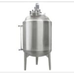 Import Machinery for Food, Beverage & Cereal from chinese wholesale supplier and manufacturer