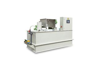 Import Machinery for Food, Beverage & Cereal from chinese wholesale supplier and manufacturer