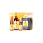 Import Machinery for Food, Beverage & Cereal from chinese wholesale supplier and manufacturer
