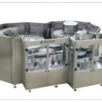 Import Machinery for Food, Beverage & Cereal from chinese wholesale supplier and manufacturer