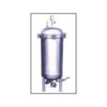 Import Machinery for Food, Beverage & Cereal from chinese wholesale supplier and manufacturer