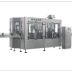 Import Machinery for Food, Beverage & Cereal from chinese wholesale supplier and manufacturer