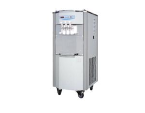 Import Machinery for Food, Beverage & Cereal from chinese wholesale supplier and manufacturer