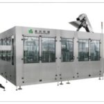 Import Machinery for Food, Beverage & Cereal from chinese wholesale supplier and manufacturer