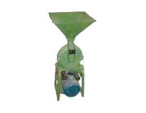 Import Machinery for Food, Beverage & Cereal from chinese wholesale supplier and manufacturer