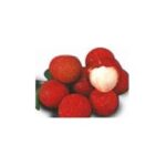 Import Machinery for Food, Beverage & Cereal from chinese wholesale supplier and manufacturer