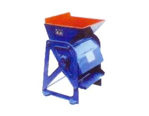Import Machinery for Food, Beverage & Cereal from chinese wholesale supplier and manufacturer