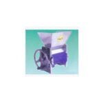 Import Machinery for Food, Beverage & Cereal from chinese wholesale supplier and manufacturer