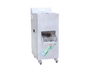 Import Machinery for Food, Beverage & Cereal from chinese wholesale supplier and manufacturer