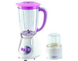 Import Machinery for Food, Beverage & Cereal from chinese wholesale supplier and manufacturer