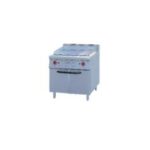 Import Machinery for Food, Beverage & Cereal from chinese wholesale supplier and manufacturer