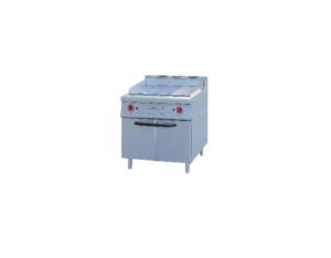 Import Machinery for Food, Beverage & Cereal from chinese wholesale supplier and manufacturer