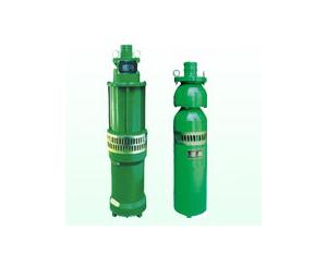 Import Machinery for Food, Beverage & Cereal from chinese wholesale supplier and manufacturer