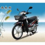 Import Machinery for Food, Beverage & Cereal from chinese wholesale supplier and manufacturer
