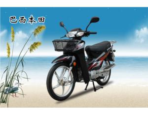 Import Machinery for Food, Beverage & Cereal from chinese wholesale supplier and manufacturer