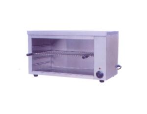 Import Machinery for Food, Beverage & Cereal from chinese wholesale supplier and manufacturer