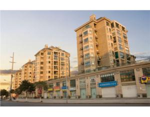 Import Machinery for Food, Beverage & Cereal from chinese wholesale supplier and manufacturer