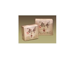 Import Machinery for Food, Beverage & Cereal from chinese wholesale supplier and manufacturer