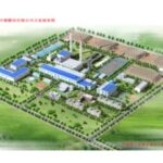 Import Machinery for Food, Beverage & Cereal from chinese wholesale supplier and manufacturer