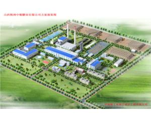 Import Machinery for Food, Beverage & Cereal from chinese wholesale supplier and manufacturer