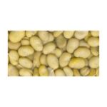 Import Machinery for Food, Beverage & Cereal from chinese wholesale supplier and manufacturer