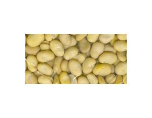 Import Machinery for Food, Beverage & Cereal from chinese wholesale supplier and manufacturer