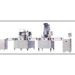 Import Machinery for Food, Beverage & Cereal from chinese wholesale supplier and manufacturer