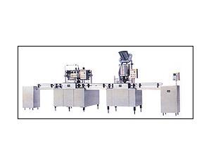 Import Machinery for Food, Beverage & Cereal from chinese wholesale supplier and manufacturer