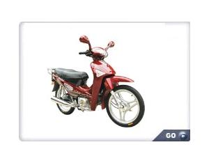Import Machinery for Food, Beverage & Cereal from chinese wholesale supplier and manufacturer