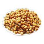 Import Machinery for Food, Beverage & Cereal from chinese wholesale supplier and manufacturer