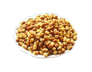 Import Machinery for Food, Beverage & Cereal from chinese wholesale supplier and manufacturer