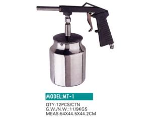 Import Machinery for Food, Beverage & Cereal from chinese wholesale supplier and manufacturer