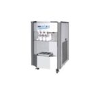 Import Machinery for Food, Beverage & Cereal from chinese wholesale supplier and manufacturer