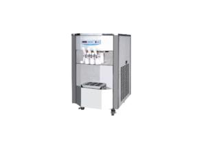 Import Machinery for Food, Beverage & Cereal from chinese wholesale supplier and manufacturer