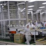 Import Machinery for Food, Beverage & Cereal from chinese wholesale supplier and manufacturer