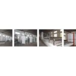 Import Machinery for Food, Beverage & Cereal from chinese wholesale supplier and manufacturer