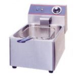 Import Machinery for Food, Beverage & Cereal from chinese wholesale supplier and manufacturer