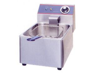 Import Machinery for Food, Beverage & Cereal from chinese wholesale supplier and manufacturer