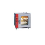 Import Machinery for Food, Beverage & Cereal from chinese wholesale supplier and manufacturer