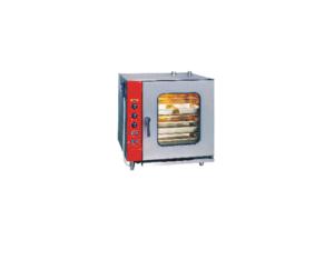 Import Machinery for Food, Beverage & Cereal from chinese wholesale supplier and manufacturer