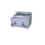 Import Machinery for Food, Beverage & Cereal from chinese wholesale supplier and manufacturer