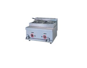 Import Machinery for Food, Beverage & Cereal from chinese wholesale supplier and manufacturer