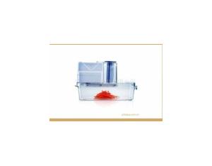 Import Machinery for Food, Beverage & Cereal from chinese wholesale supplier and manufacturer