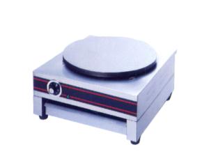 Import Machinery for Food, Beverage & Cereal from chinese wholesale supplier and manufacturer