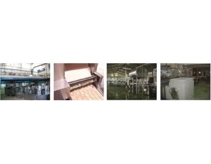 Import Machinery for Food, Beverage & Cereal from chinese wholesale supplier and manufacturer