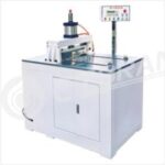 Import Machinery for Food, Beverage & Cereal from chinese wholesale supplier and manufacturer
